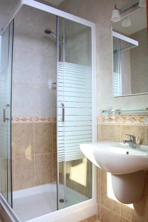 Vila Delta Travel - Mila 23 Mila Douazeci si Trei Ruang foto